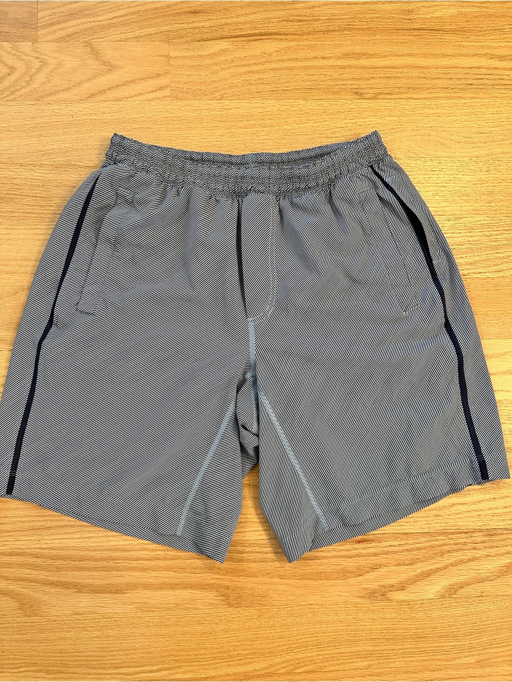 Men's lululemon shorts